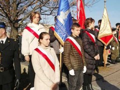 Święto Niepodległości 2021 (4)